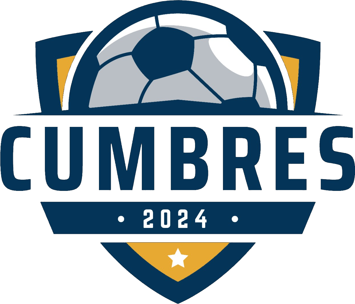 Liga Cumbres