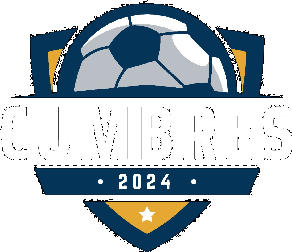 Liga Cumbres